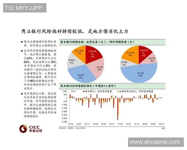 重磅专题：探索杭州篮球队在战术与管理上的创新变革之路