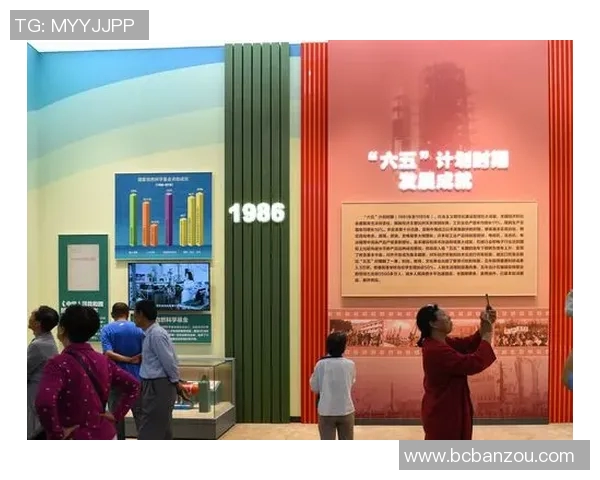 专访赵秀英：探寻英雄联盟背后的成功秘诀与发展历程