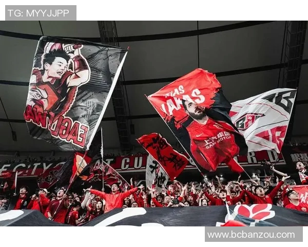 上海足球队的快速转换战术解析与实战应用探讨