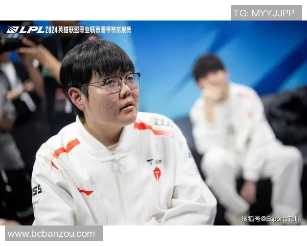 LNG正大师赛中的灵活性展现与战术调整分析