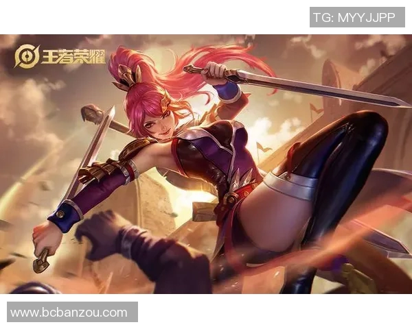 V5战队的荣耀与挑战：洲际赛背后的奋斗因为此事与成长历程