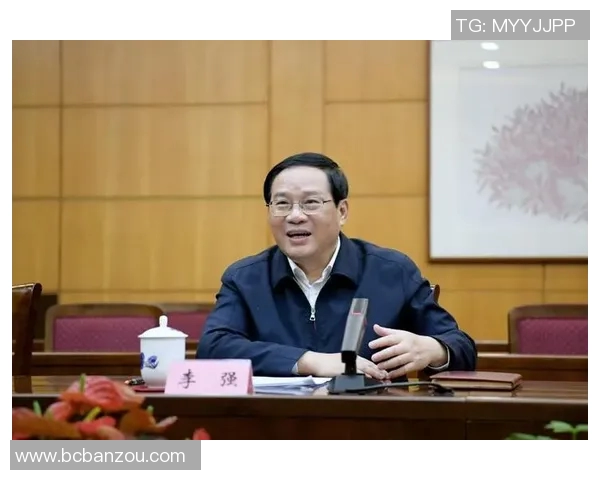 与李强畅谈飞盘生涯的点滴与成长历程分享