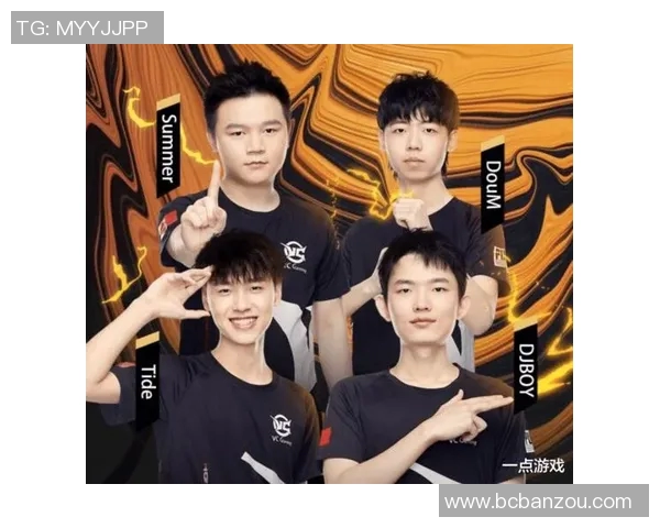 全部球挑战赛分析：V5战队心理素质的优劣与影响探讨