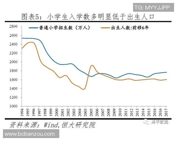 南京乒乓球队边路渗透更新探讨与战术解析所有部景提供